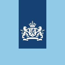 Ministerie van Financiën