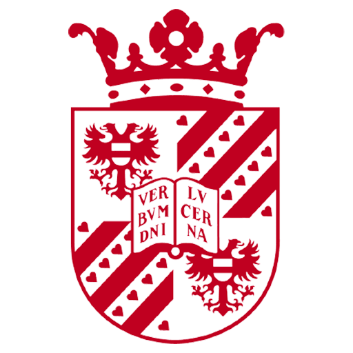 Rijksuniversiteit Groningen