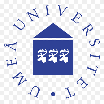 Umeå University